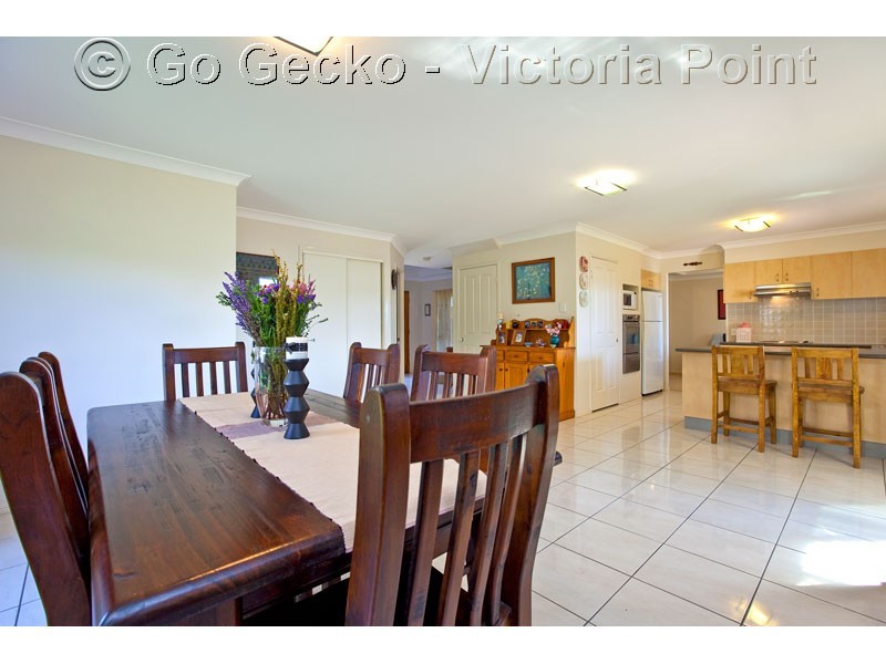 6 Thornlands Road, Thornlands QLD 4164