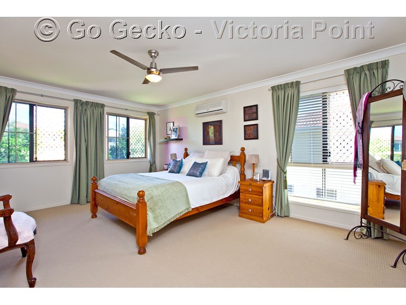 6 Thornlands Road, Thornlands QLD 4164