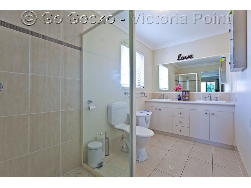 6 Thornlands Road, Thornlands QLD 4164