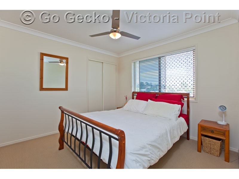 6 Thornlands Road, Thornlands QLD 4164