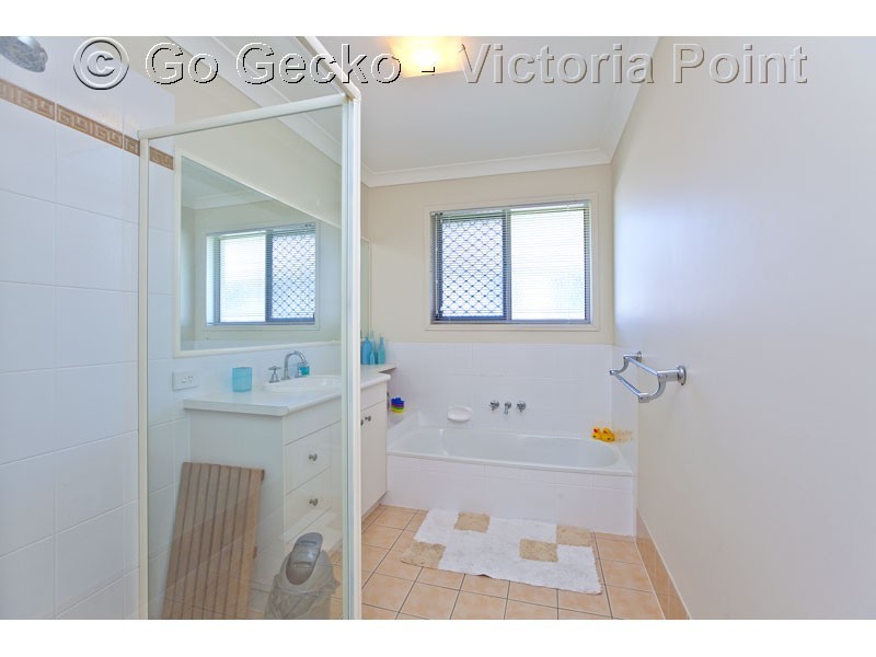 6 Thornlands Road, Thornlands QLD 4164