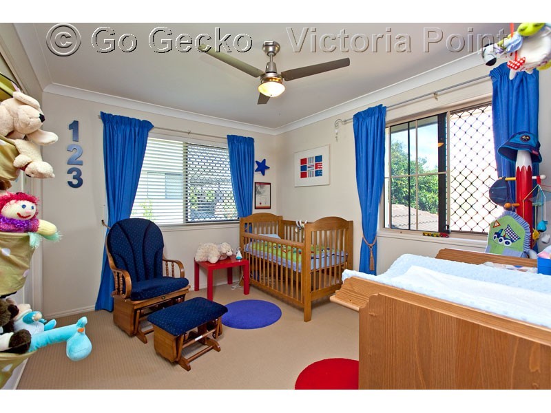 6 Thornlands Road, Thornlands QLD 4164