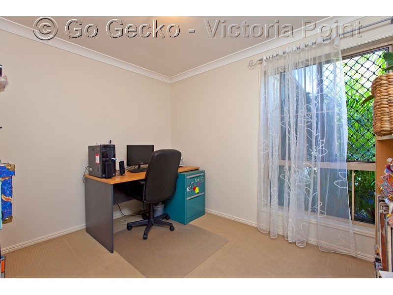 6 Thornlands Road, Thornlands QLD 4164