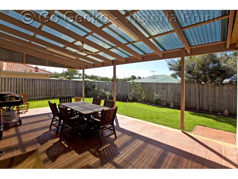 6 Thornlands Road, Thornlands QLD 4164