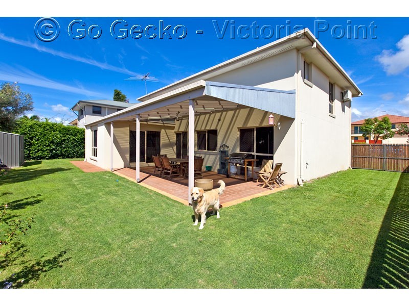 6 Thornlands Road, Thornlands QLD 4164