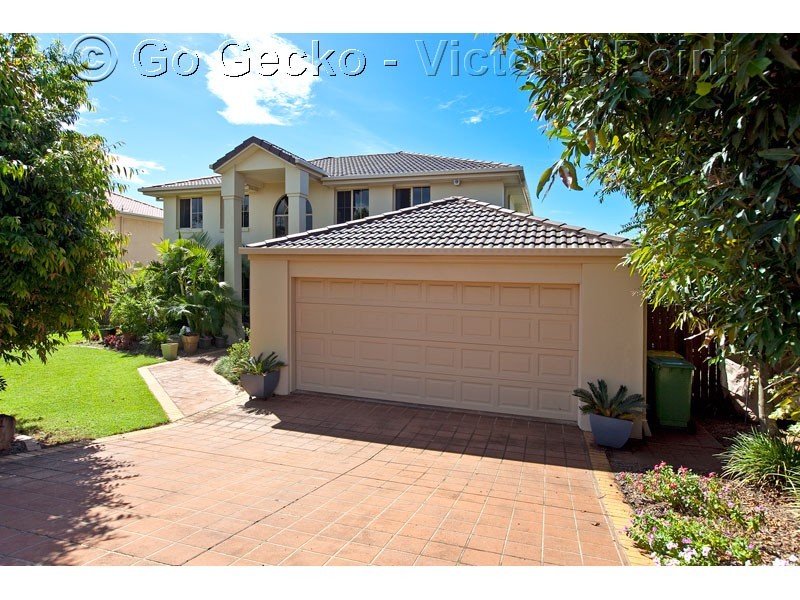 6 Thornlands Road, Thornlands QLD 4164