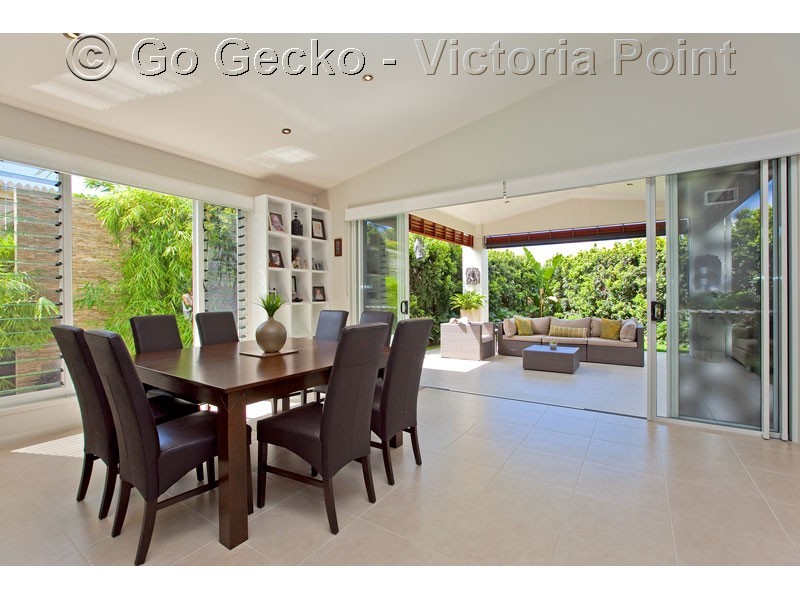 17 Rachel Place, Thornlands QLD 4164