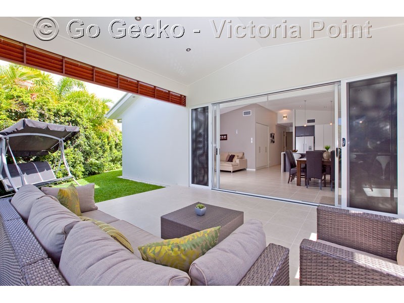 17 Rachel Place, Thornlands QLD 4164