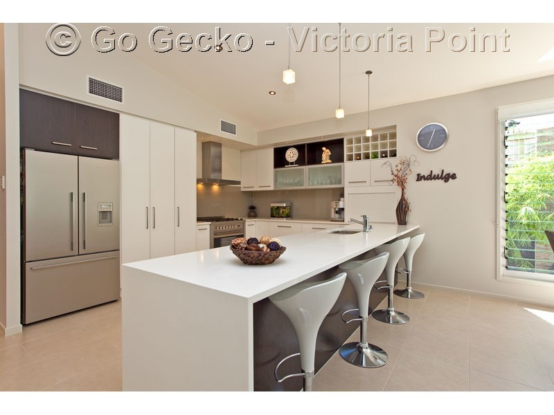 17 Rachel Place, Thornlands QLD 4164