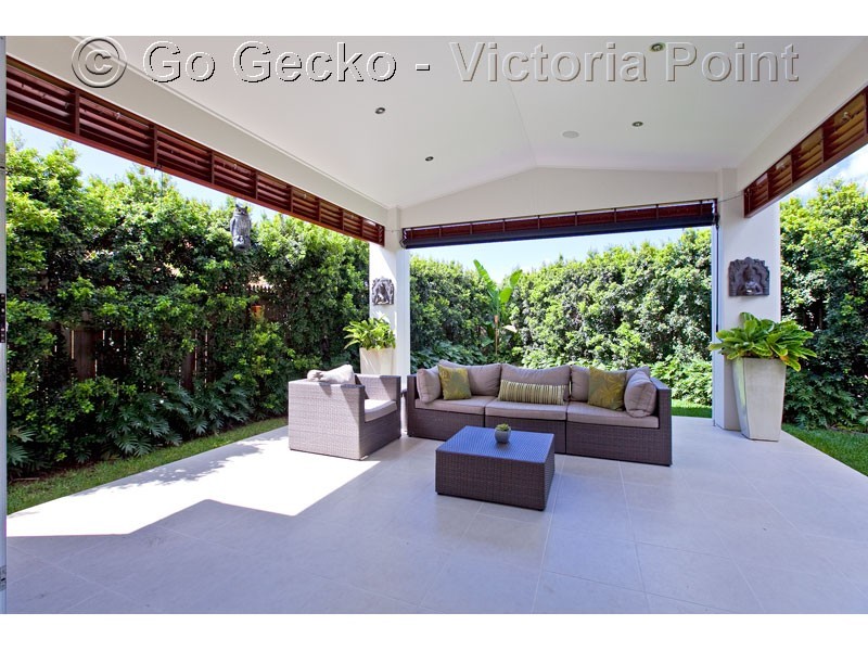 17 Rachel Place, Thornlands QLD 4164