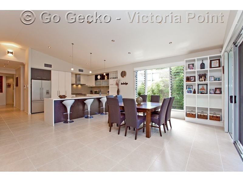 17 Rachel Place, Thornlands QLD 4164