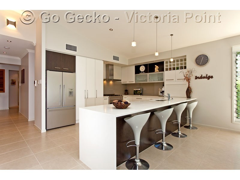 17 Rachel Place, Thornlands QLD 4164