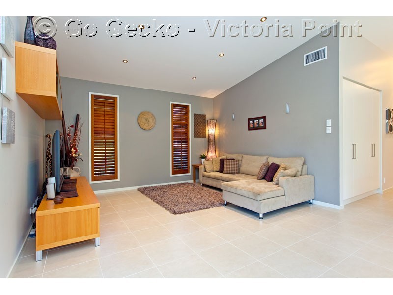 17 Rachel Place, Thornlands QLD 4164