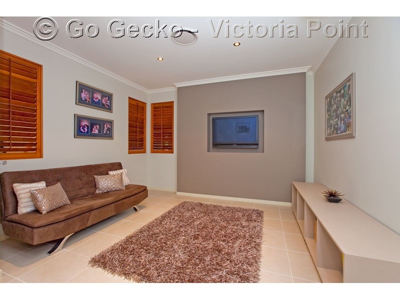17 Rachel Place, Thornlands QLD 4164