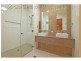 17 Rachel Place, Thornlands QLD 4164