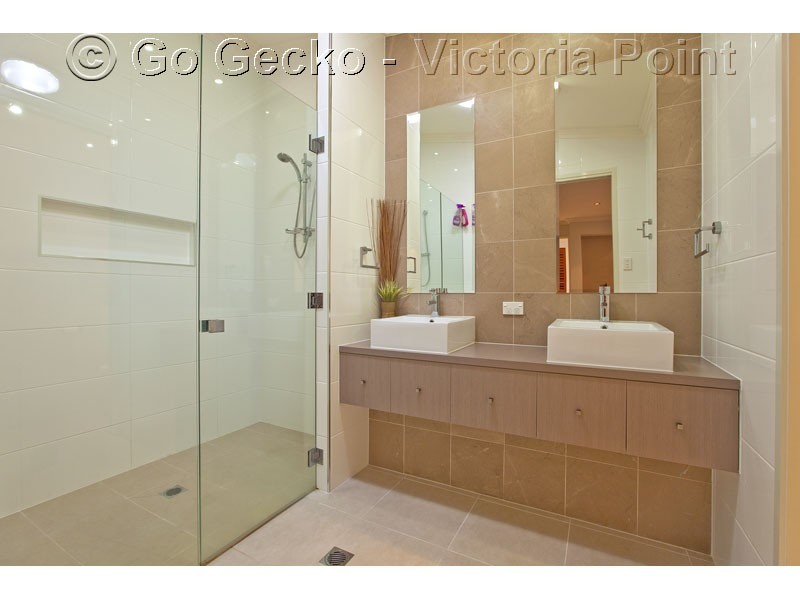 17 Rachel Place, Thornlands QLD 4164