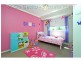 17 Rachel Place, Thornlands QLD 4164