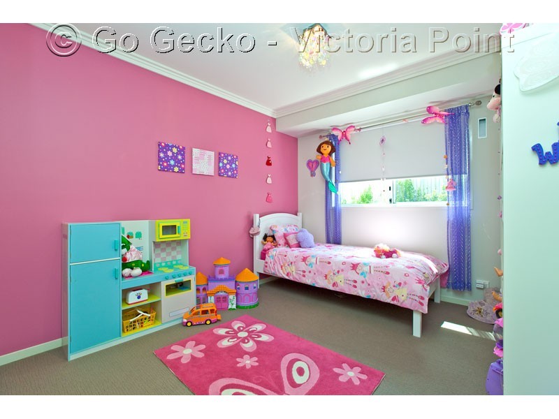 17 Rachel Place, Thornlands QLD 4164