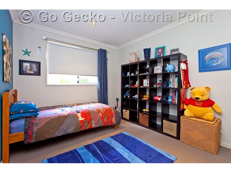 17 Rachel Place, Thornlands QLD 4164