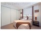 17 Rachel Place, Thornlands QLD 4164