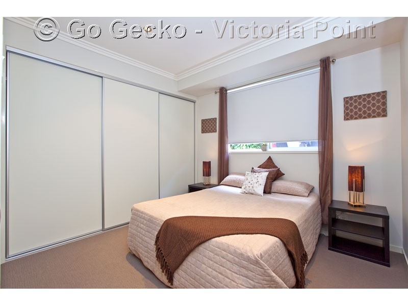 17 Rachel Place, Thornlands QLD 4164