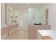 17 Rachel Place, Thornlands QLD 4164