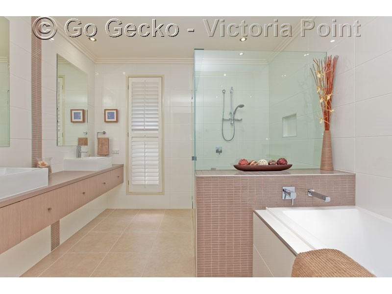 17 Rachel Place, Thornlands QLD 4164