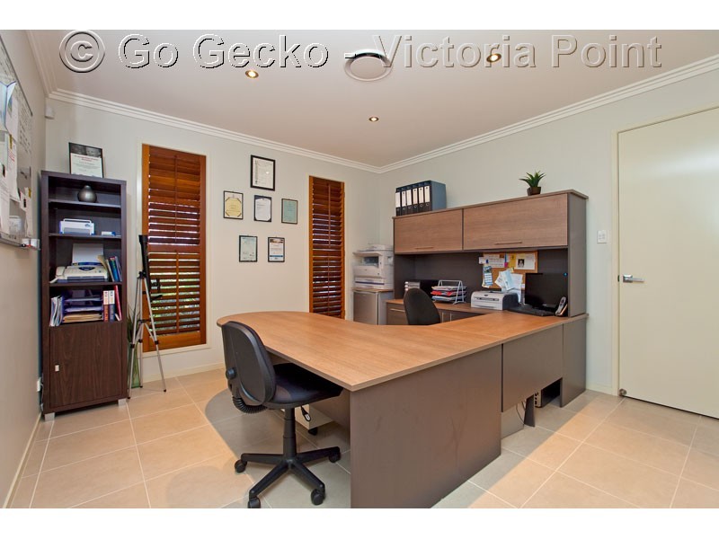 17 Rachel Place, Thornlands QLD 4164