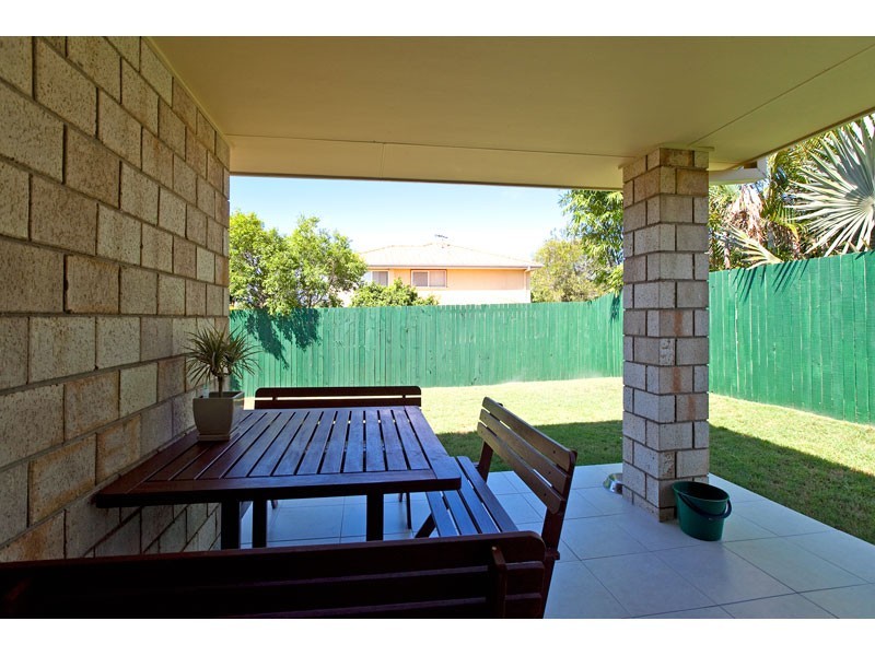 14 Gladebourne Crescent, Victoria Point QLD 4165