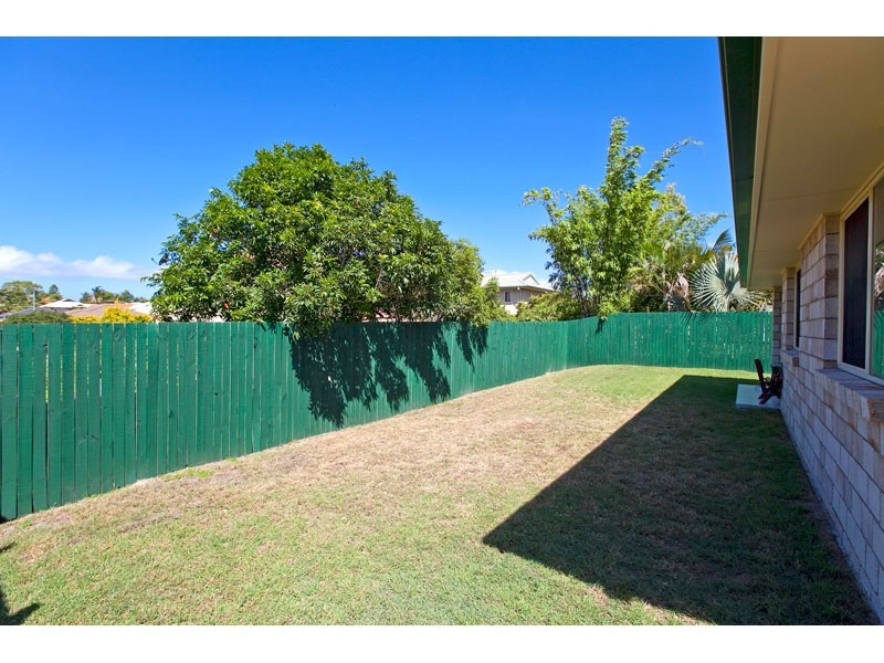 14 Gladebourne Crescent, Victoria Point QLD 4165