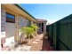 14 Gladebourne Crescent, Victoria Point QLD 4165
