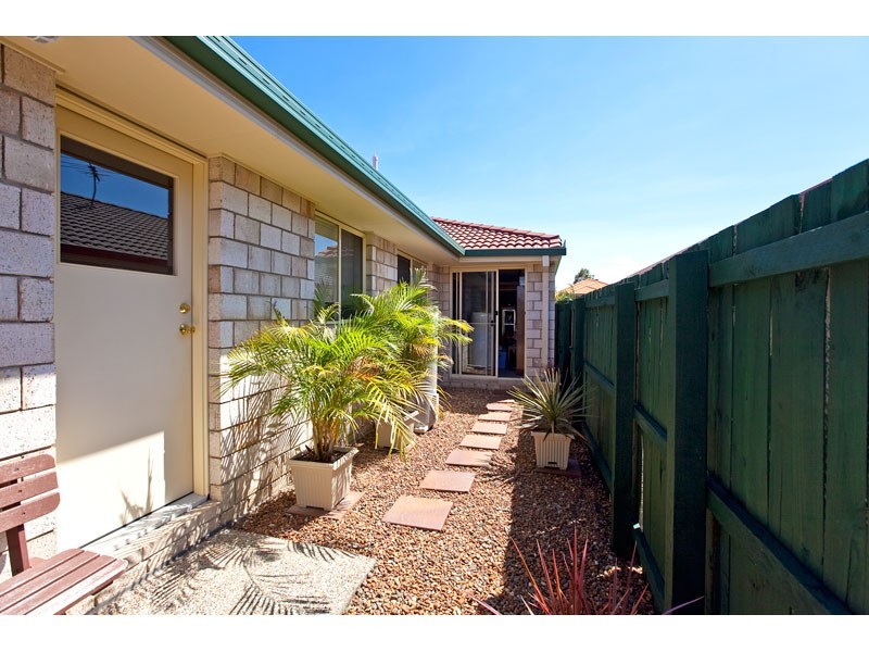 14 Gladebourne Crescent, Victoria Point QLD 4165