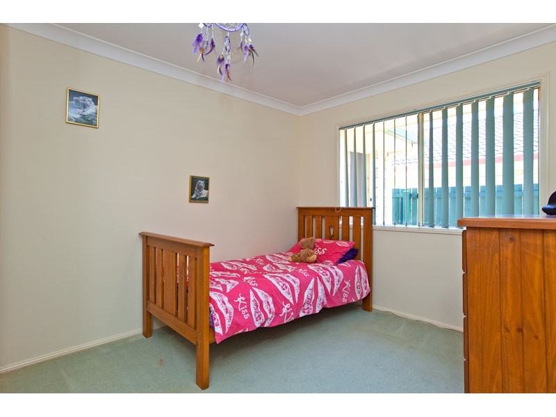 14 Gladebourne Crescent, Victoria Point QLD 4165