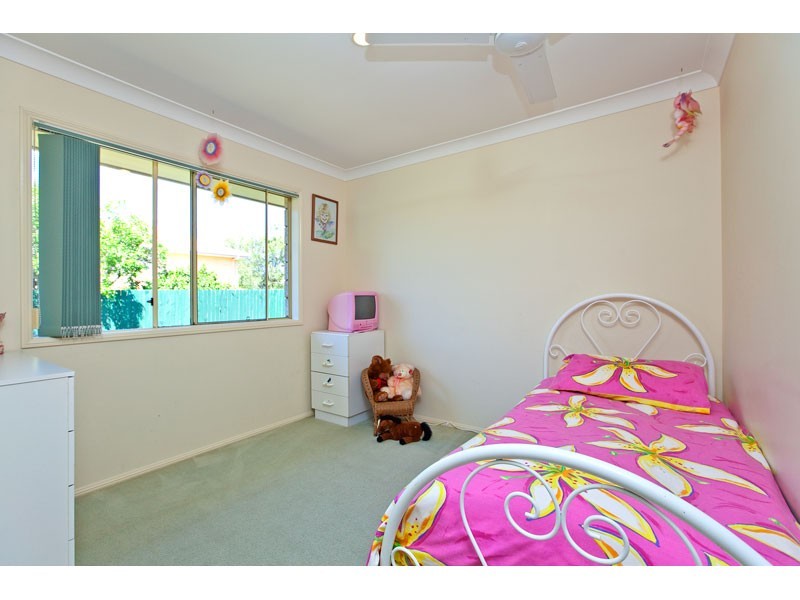14 Gladebourne Crescent, Victoria Point QLD 4165