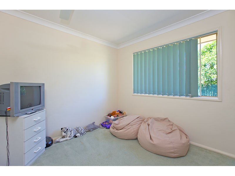 14 Gladebourne Crescent, Victoria Point QLD 4165