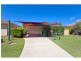 14 Gladebourne Crescent, Victoria Point QLD 4165