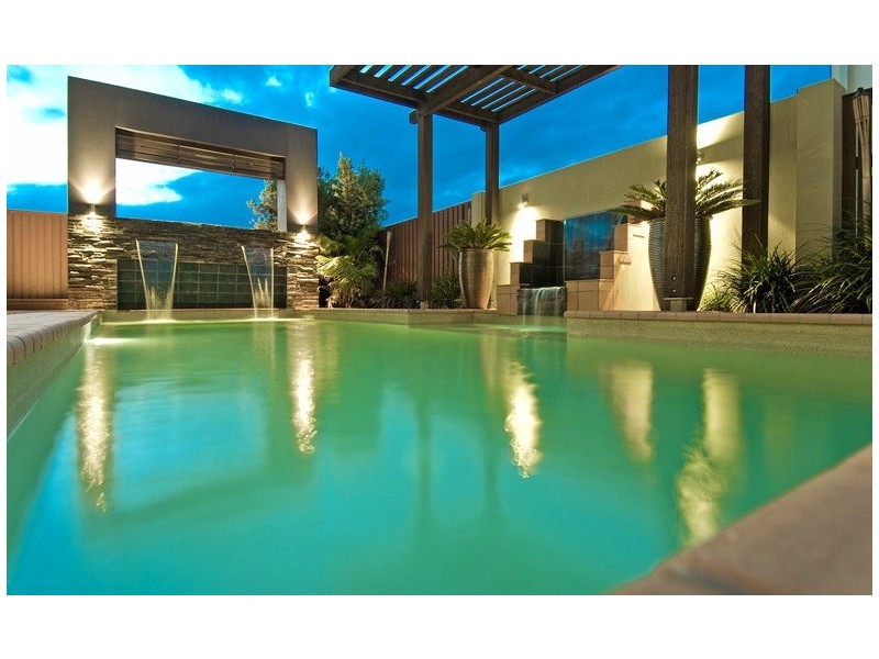 7 Ziggys Drive, Thornlands QLD 4164