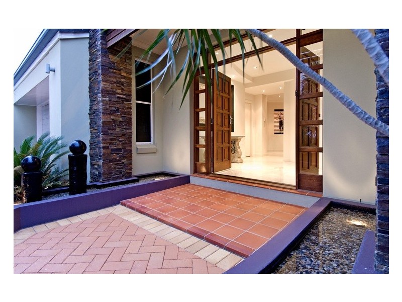 7 Ziggys Drive, Thornlands QLD 4164