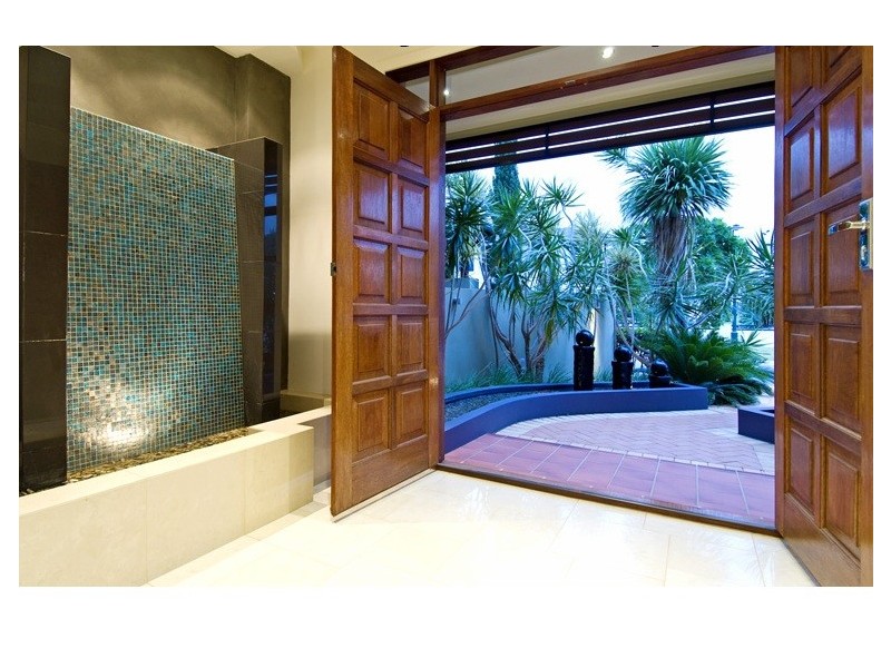 7 Ziggys Drive, Thornlands QLD 4164