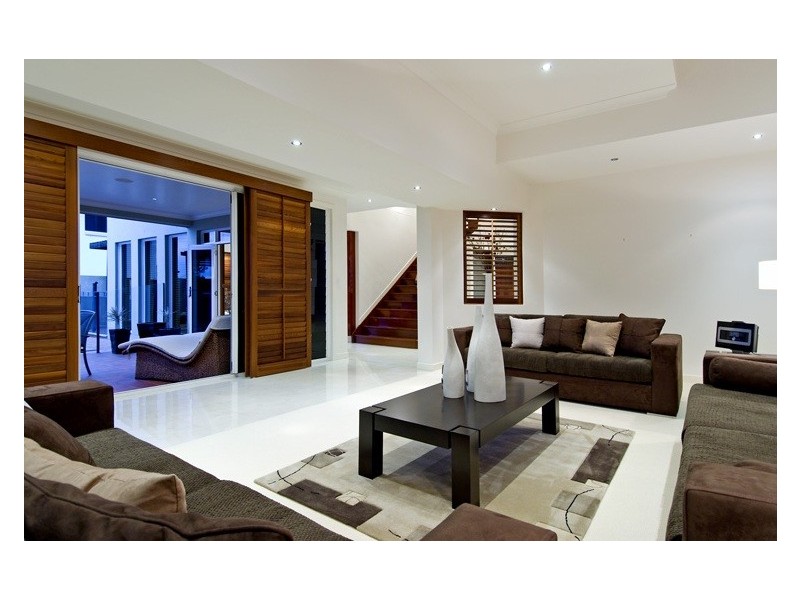 7 Ziggys Drive, Thornlands QLD 4164