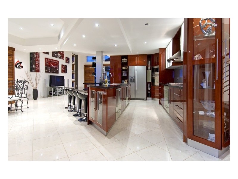 7 Ziggys Drive, Thornlands QLD 4164