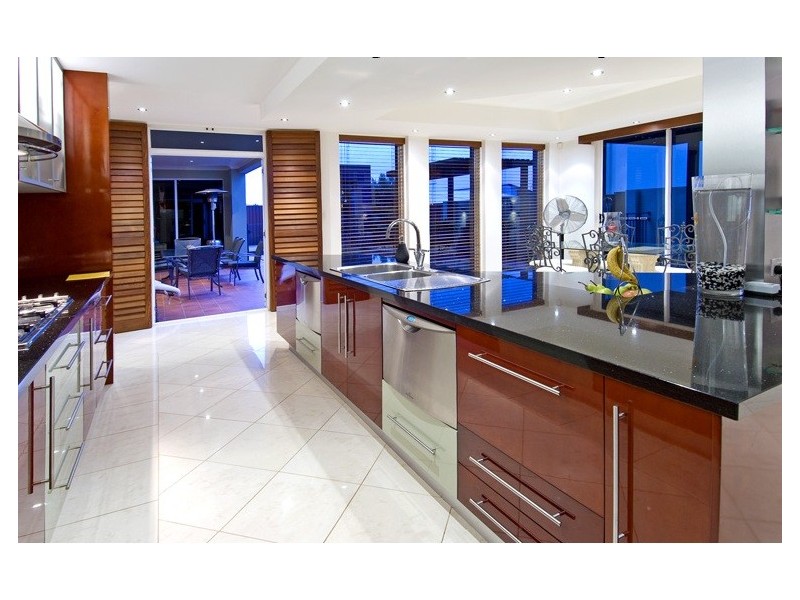 7 Ziggys Drive, Thornlands QLD 4164