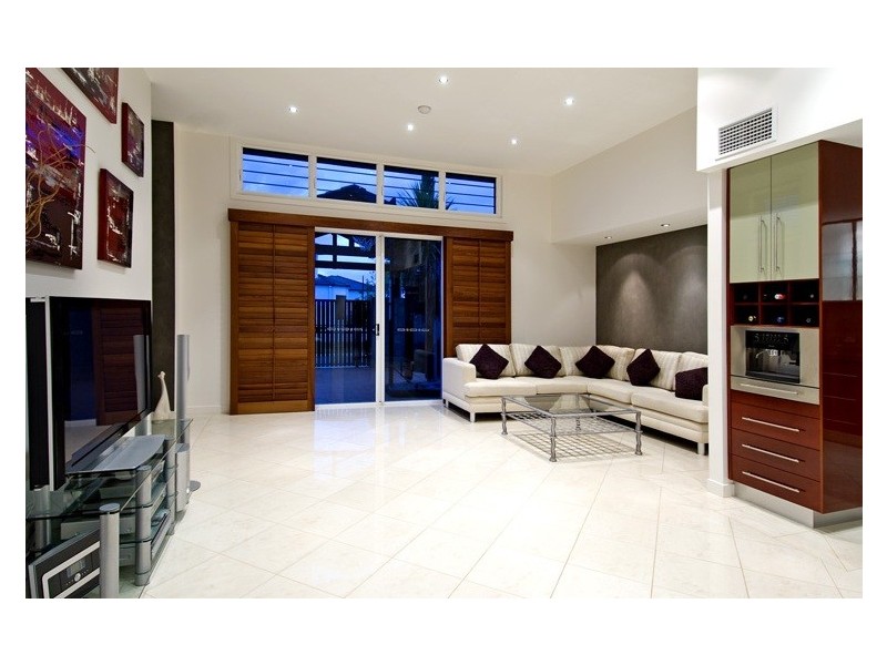 7 Ziggys Drive, Thornlands QLD 4164