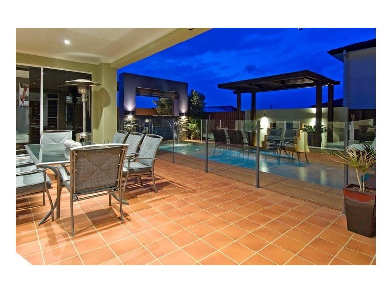 7 Ziggys Drive, Thornlands QLD 4164