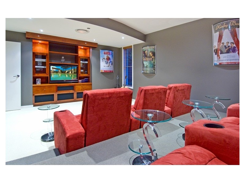 7 Ziggys Drive, Thornlands QLD 4164