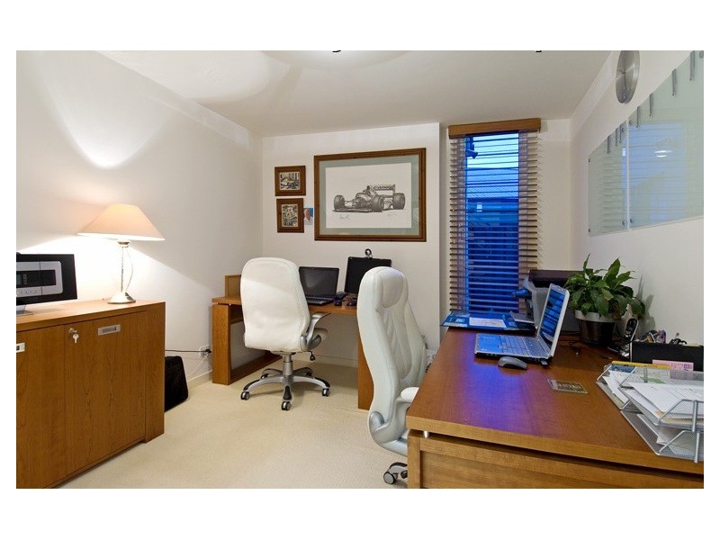 7 Ziggys Drive, Thornlands QLD 4164