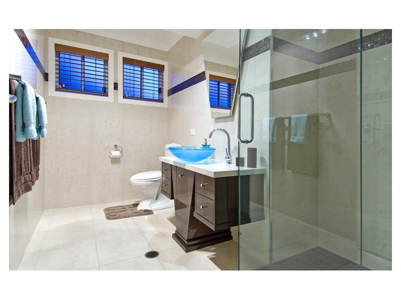 7 Ziggys Drive, Thornlands QLD 4164