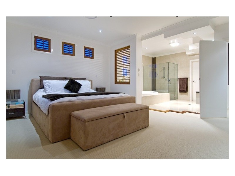 7 Ziggys Drive, Thornlands QLD 4164