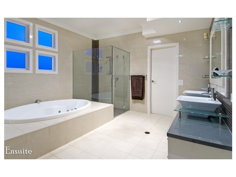 7 Ziggys Drive, Thornlands QLD 4164