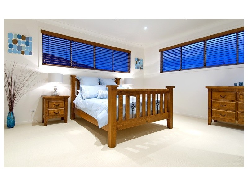 7 Ziggys Drive, Thornlands QLD 4164